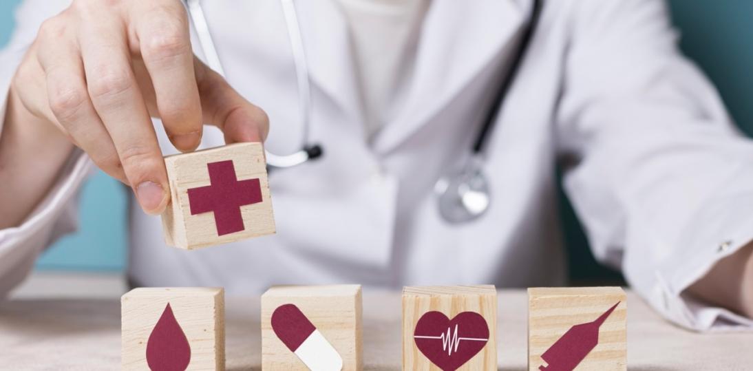 Cholesterol – normy, badania i leczenie. Co trzeba wiedzieć, aby chronić serce?