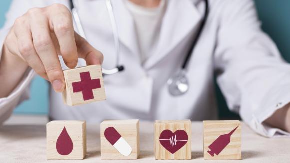 Cholesterol – normy, badania i leczenie. Co trzeba wiedzieć, aby chronić serce?