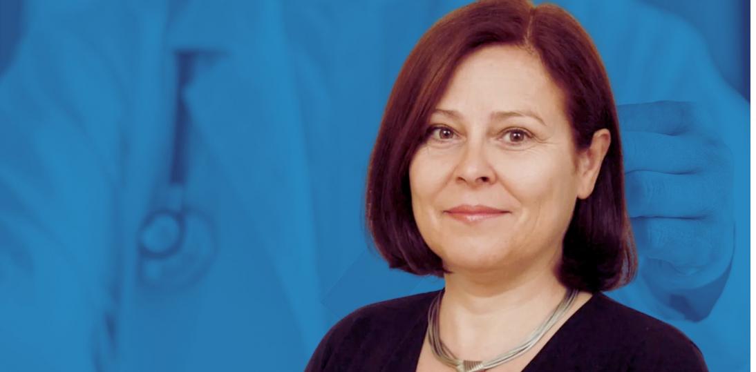 Czas to motoneuron. Elastyczność terapii SMA w praktyce