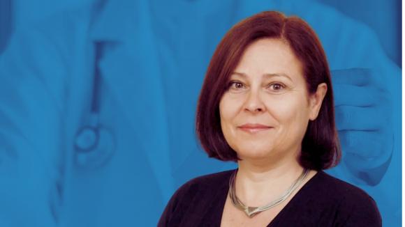 Czas to motoneuron. Elastyczność terapii SMA w praktyce