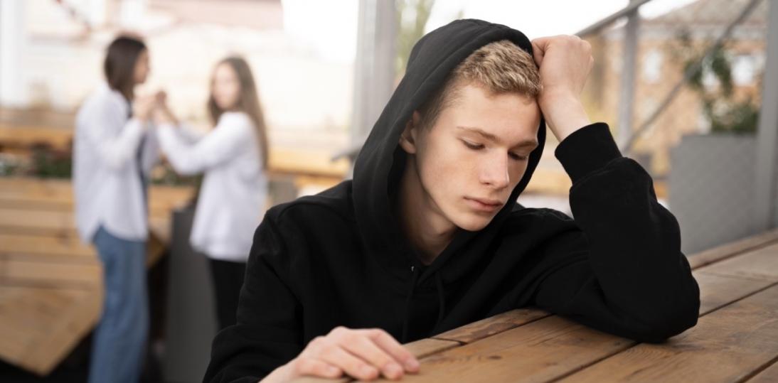 Edukacja zdrowotna — realna odpowiedź na rosnące potrzeby