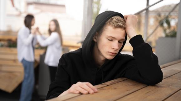 Edukacja zdrowotna — realna odpowiedź na rosnące potrzeby