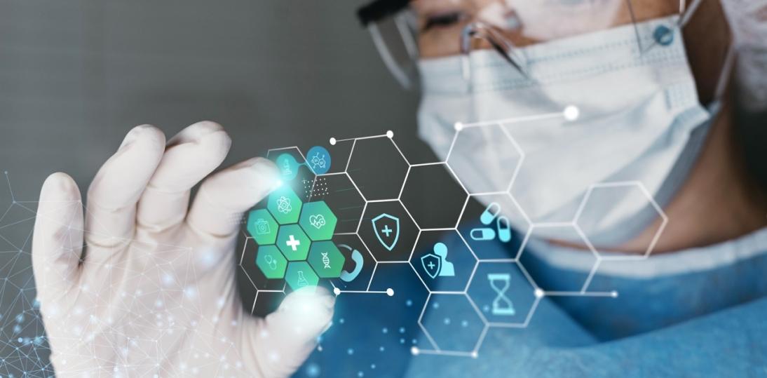 Technologia mRNA nie tylko w szczepionkach antycovidowych. Trwają intensywne prace nad szczepionkami przeciwnowotworowymi oraz innymi zastosowaniami