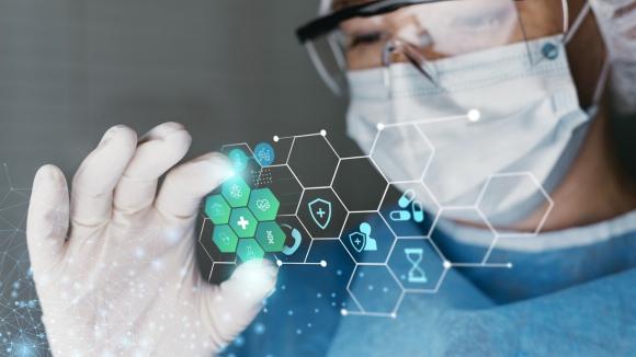 Technologia mRNA nie tylko w szczepionkach antycovidowych. Trwają intensywne prace nad szczepionkami przeciwnowotworowymi oraz innymi zastosowaniami