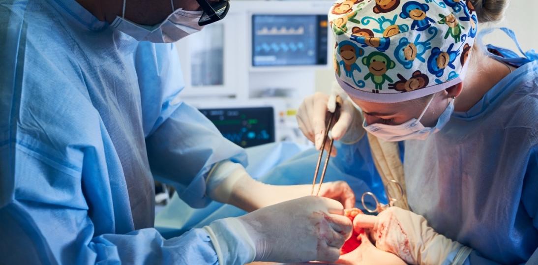 Medycyna rekonstrukcyjna w onkologii – coraz powszechniejsze i bardziej zaawansowane zabiegi w Polsce