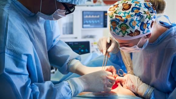 Medycyna rekonstrukcyjna w onkologii – coraz powszechniejsze i bardziej zaawansowane zabiegi w Polsce