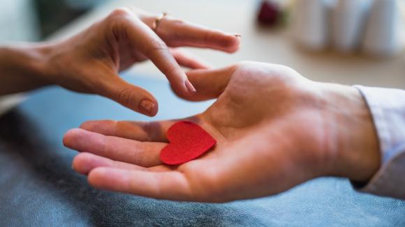 Hemofilia w Polsce: co naprawdę zmienia komunikat MZ i jakie terapie są „na horyzoncie”?