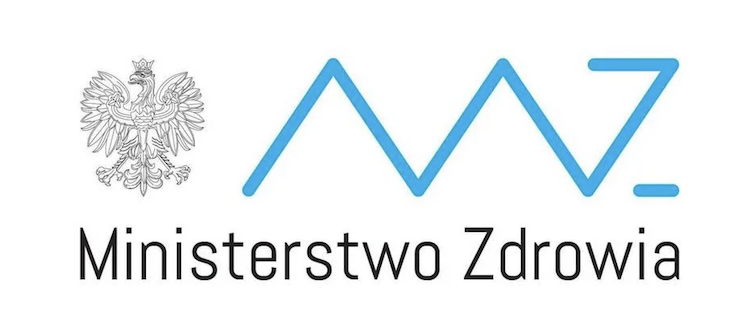Nowe twarze wiceministrów zdrowia – przed ministerstwem znaczące zmiany