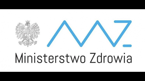 Nowe twarze wiceministrów zdrowia – przed ministerstwem znaczące zmiany