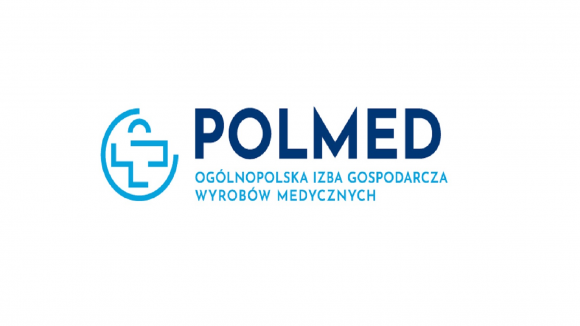 Stanowisko POLMED w sprawie projektu ustawy o wyrobach medycznych