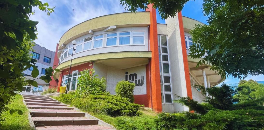 Blisko 18 mln zł dla Instytutu Medycyny Wsi na leczenie w systemie jednodniowym