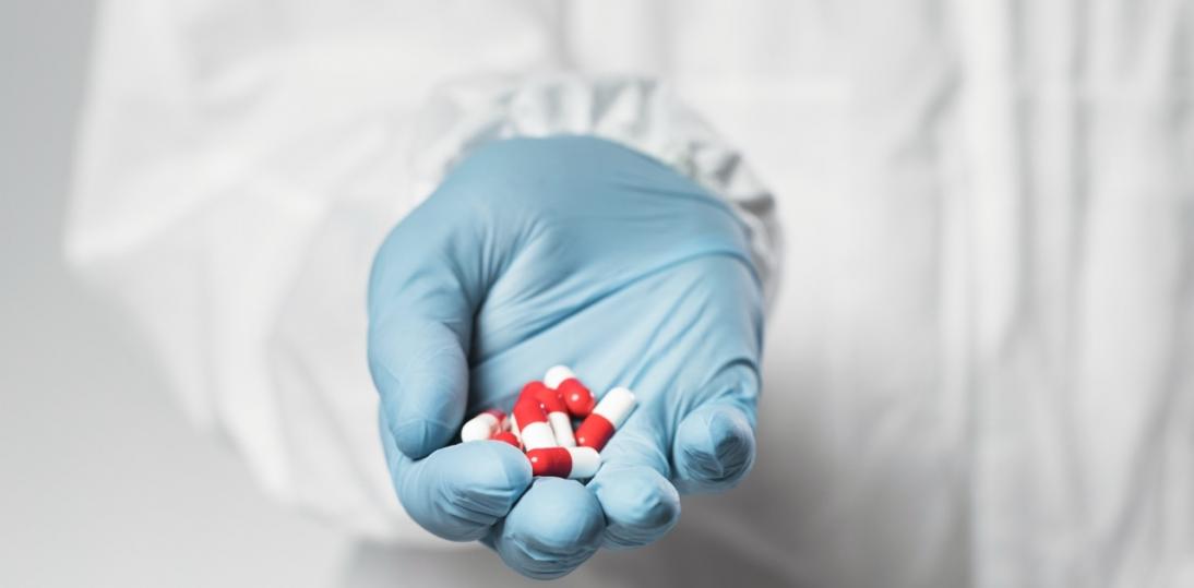 FDA walczy z wprowadzającymi w błąd reklamami leków – nadchodzi czas większej transparentności