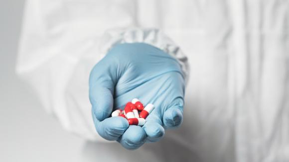 FDA walczy z wprowadzającymi w błąd reklamami leków – nadchodzi czas większej transparentności