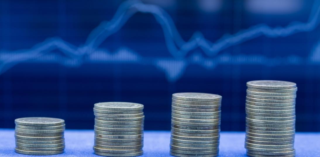 W budżecie zdrowia brakuje 23 mld zł w 2026 roku – koszty świadczeń rosną szybciej niż inflacja