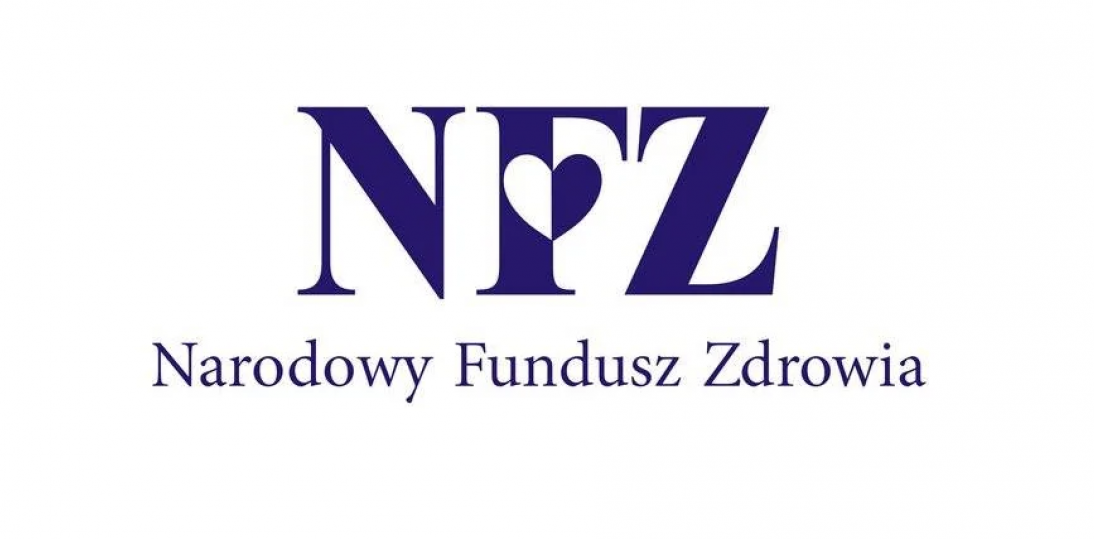 NFZ uspokaja: finansowanie koordynatorów w POZ pozostaje bez zmian