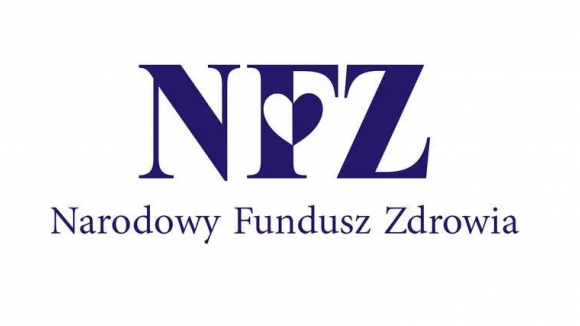 NFZ uspokaja: finansowanie koordynatorów w POZ pozostaje bez zmian