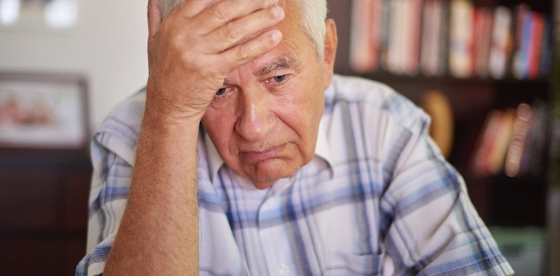 System opieki geriatrycznej w Polsce: RPO wskazuje na pilne braki i wzywa do działań