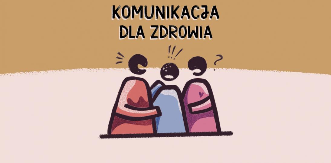 75% Polaków nie ma łatwego dostępu do informacji o badaniach profilaktycznych – nowy poradnik pokazuje, jak to zmienić