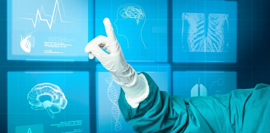 Deloitte rusza z drugą edycją Hospital AI Challenge – szpitale mogą zgłaszać innowacje oparte na sztucznej inteligencji