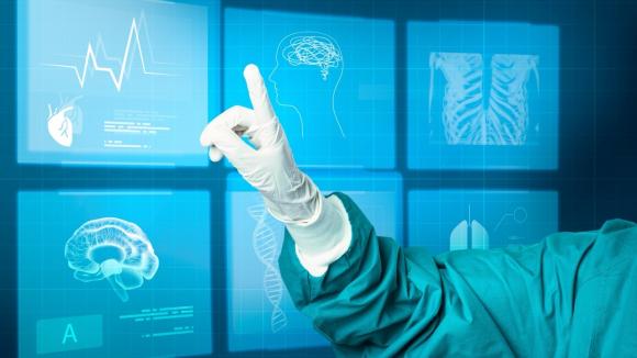 Deloitte rusza z drugą edycją Hospital AI Challenge – szpitale mogą zgłaszać innowacje oparte na sztucznej inteligencji