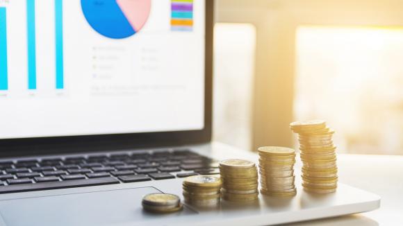 Plan finansowy NFZ zakłada wzrost nakładów na leczenie w 2021 r.