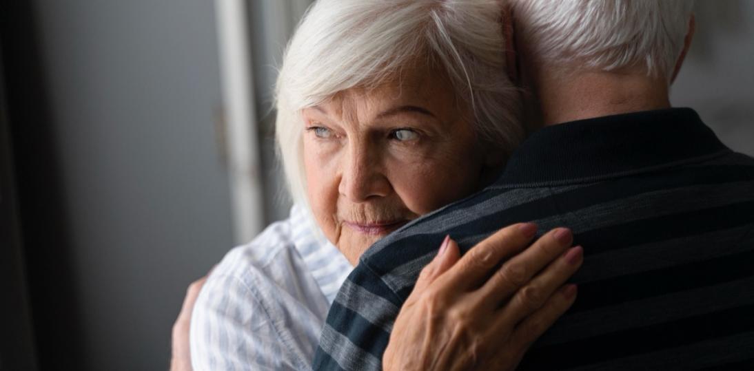Choroba Alzheimera – nowe terapie dają nadzieję, ale kluczowe jest wczesne wykrywanie