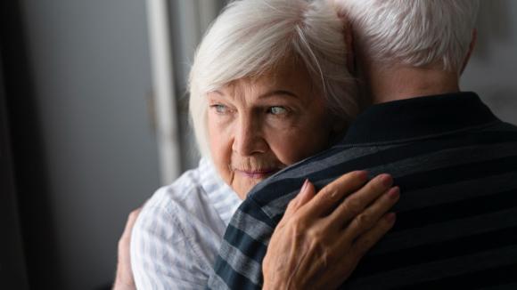 Choroba Alzheimera – nowe terapie dają nadzieję, ale kluczowe jest wczesne wykrywanie
