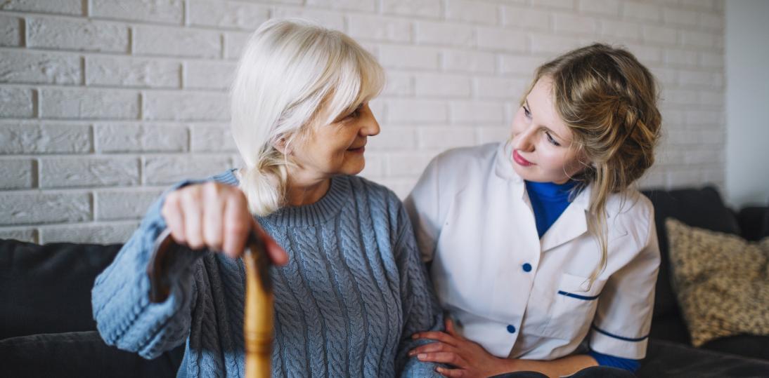 Światowy dzień choroby Alzheimera – czy system opieki w polsce odpowiada na rosnące potrzeby pacjentów?