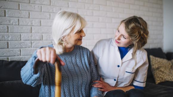Światowy dzień choroby Alzheimera – czy system opieki w polsce odpowiada na rosnące potrzeby pacjentów?