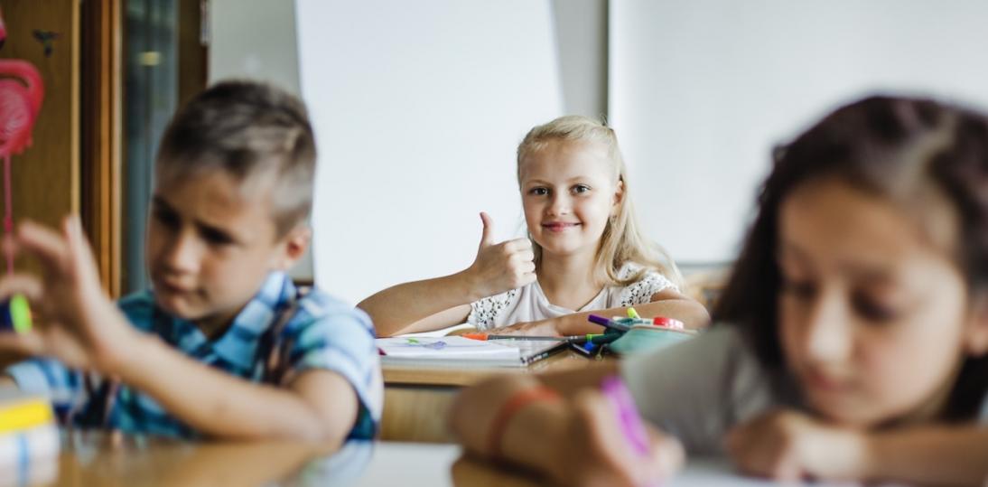 Dlaczego wypisywanie dzieci z edukacji zdrowotnej to problem — znaczenie przedmiotu dla zdrowia fizycznego i psychicznego uczniów