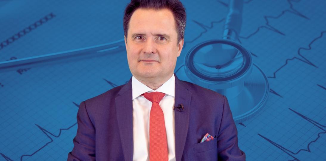 Analiza farmakoekonomiczna: kamizelka defibrylująca jest opłacalna