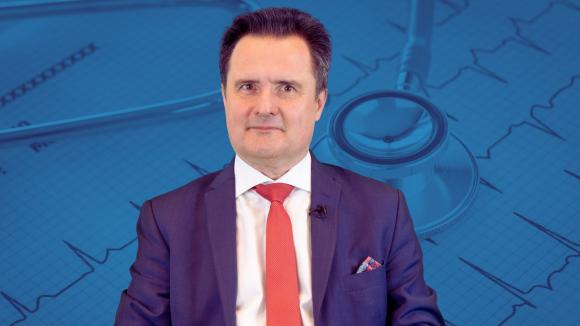 Analiza farmakoekonomiczna: kamizelka defibrylująca jest opłacalna