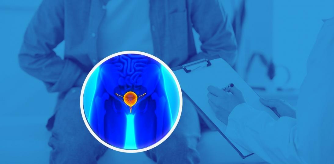 Rak pęcherza nie wybiera - poprawia się dostęp do leczenia ale wyzwań nie brakuje