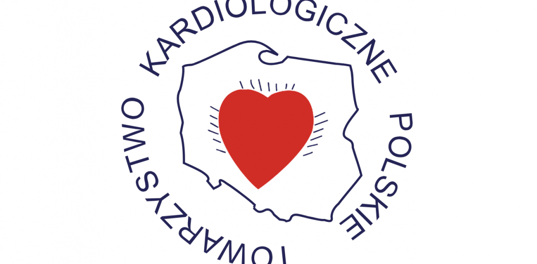 W Krakowie bije serce polskiej kardiologii — XXIX Kongres PTK