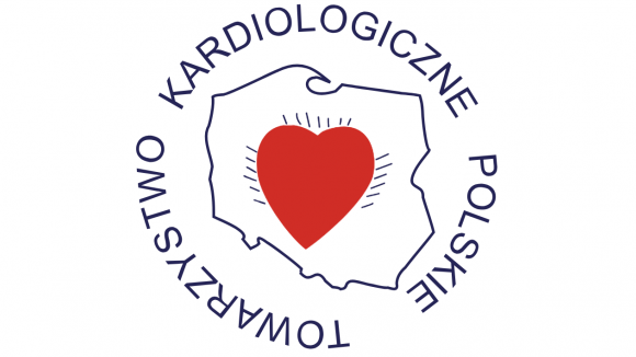 W Krakowie bije serce polskiej kardiologii — XXIX Kongres PTK