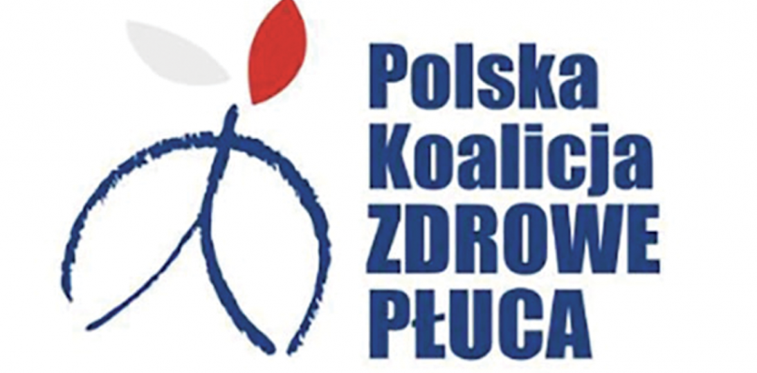 „Zwykły” kaszel czy gruźlica? WHO i PTChP ruszają z kampanią informacyjną w Polsce