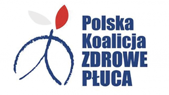 „Zwykły” kaszel czy gruźlica? WHO i PTChP ruszają z kampanią informacyjną w Polsce