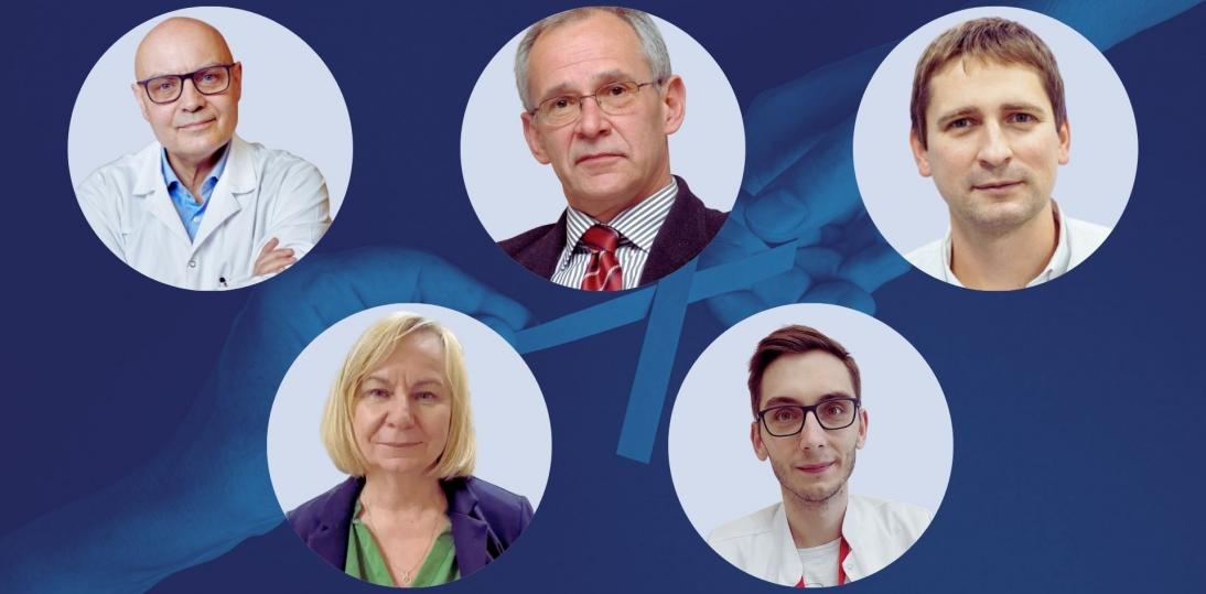 22 nowe terapie onkologiczne na liście refundacyjnej – to przełom dla pacjentów - komentują eksperci NIO-PIB