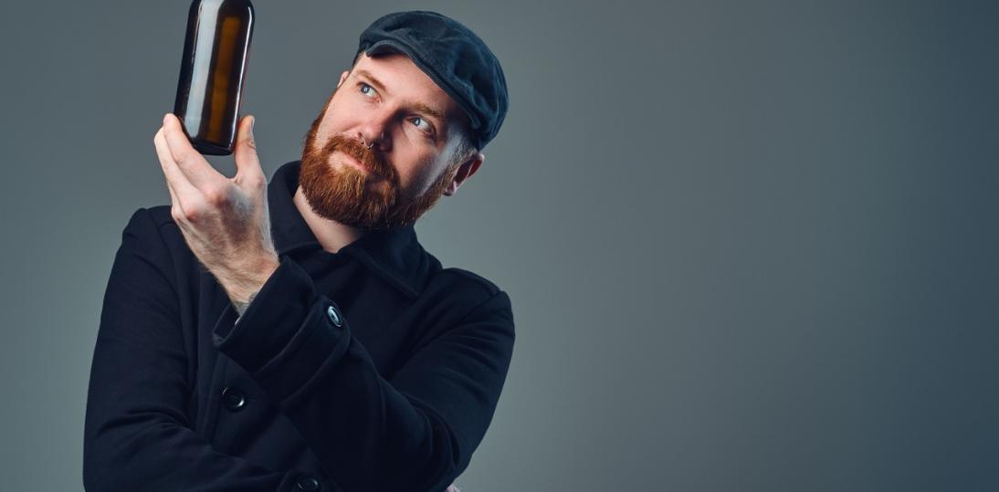 Lekarze mówią „stop” nocnej sprzedaży alkoholu i apelują do celebrytów