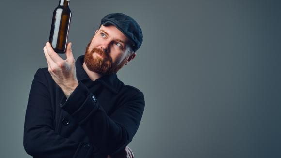 Lekarze mówią „stop” nocnej sprzedaży alkoholu i apelują do celebrytów