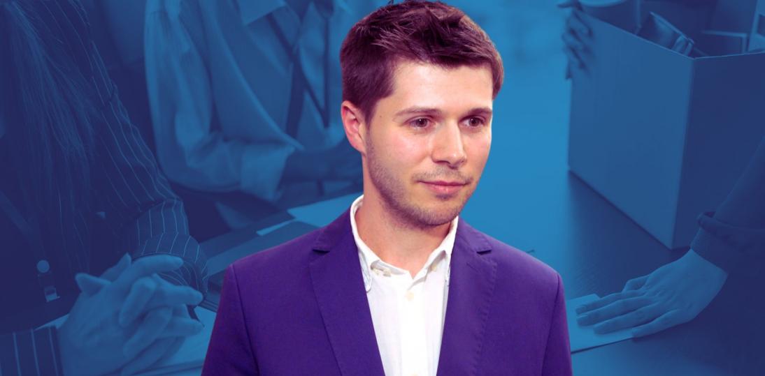 Rośnie liczba zwolnień lekarskich z powodu zdrowia psychicznego. Stres i wypalenie zawodowe coraz częściej prowadzą do absencji w pracy