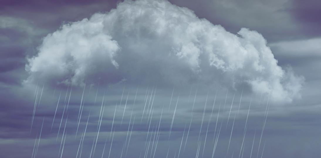 SAD – choroba afektywna sezonowa (Seasonal Affective Disorder), czyli sezonowy spadek nastroju. Na czym polega i jak sobie z nim radzić?