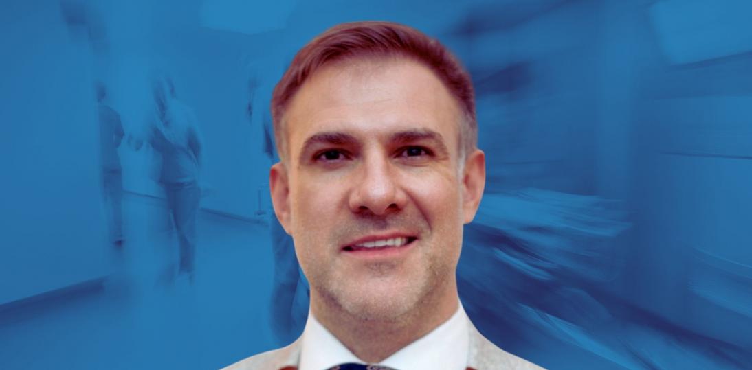 Jak poprawić sytuację finansową systemu ochrony zdrowia? Stanowisko Polskiej Federacji Szpitali