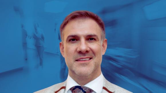 Jak poprawić sytuację finansową systemu ochrony zdrowia? Stanowisko Polskiej Federacji Szpitali