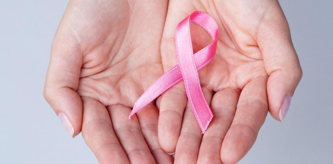 Różowy październik. Nie każda zmiana w piersi to rak, ale każdą warto skonsultować z lekarzem
