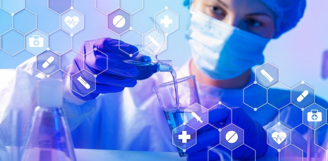 Nowe pokolenie pielęgniarek – technologiczna rewolucja w edukacji medycznej. Śląski Uniwersytet Medyczny rusza z projektem „NurseFormers – Pielęgniarka Przyszłości”