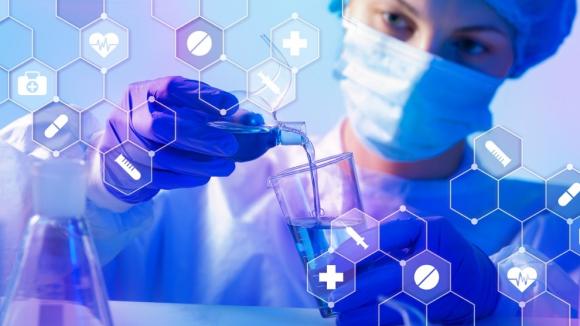 Nowe pokolenie pielęgniarek – technologiczna rewolucja w edukacji medycznej. Śląski Uniwersytet Medyczny rusza z projektem „NurseFormers – Pielęgniarka Przyszłości”