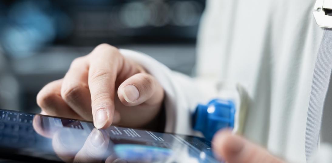 Ruszają prace nad elektroniczną kartą szczepień – cyfrowa rewolucja w profilaktyce zdrowotnej