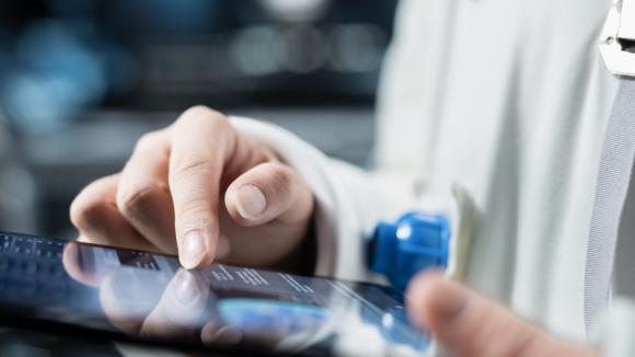 Ruszają prace nad elektroniczną kartą szczepień – cyfrowa rewolucja w profilaktyce zdrowotnej