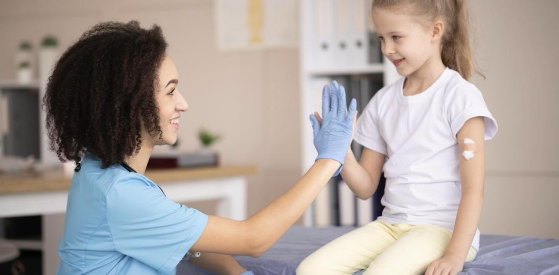 Projekt zabrzańskich kardiologów „Lipidogram dla pierwszaka” doceniony w prestiżowym czasopiśmie